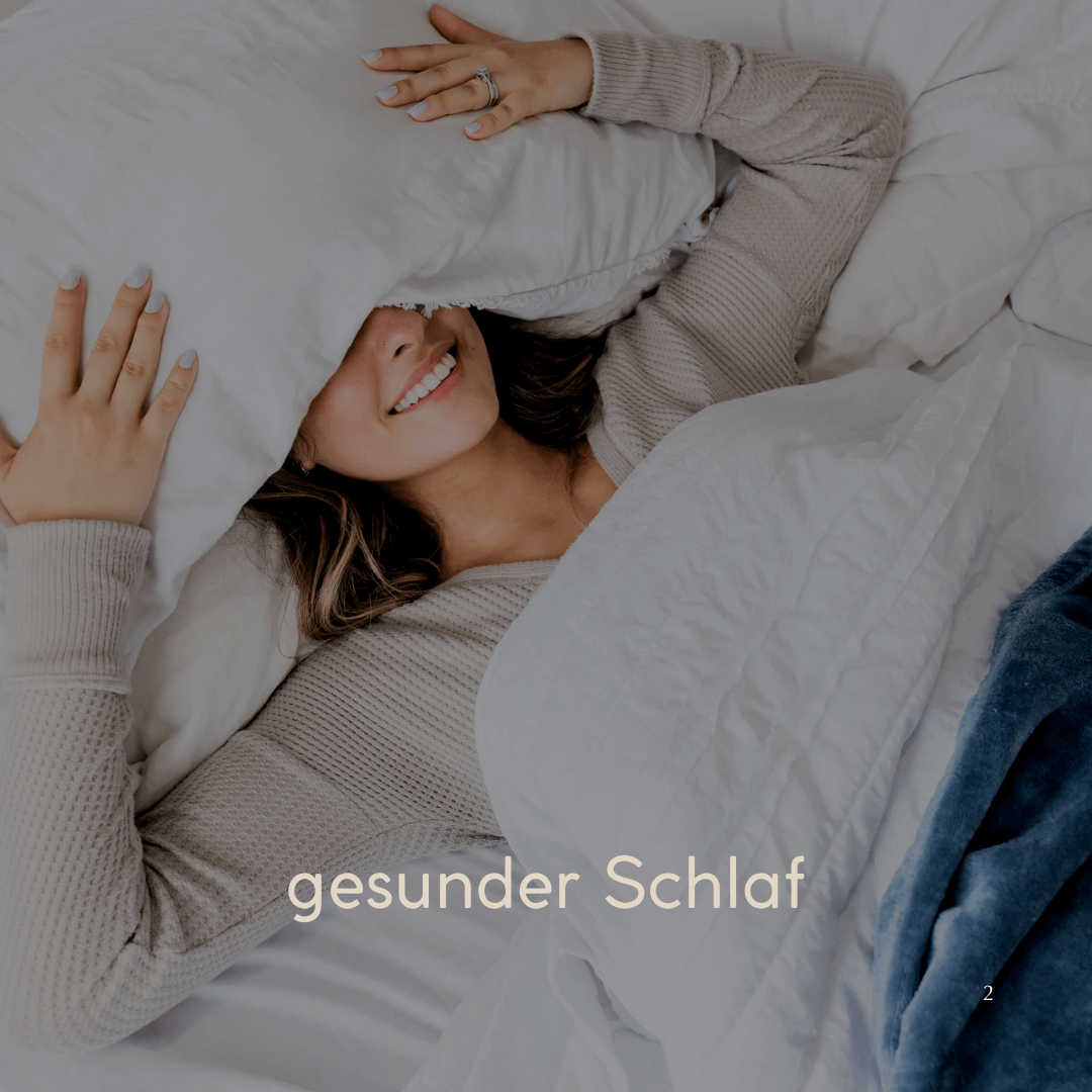 Dr. Noel DEEPREST+ – Advanced Sleep Formula for Deep Recovery & Cognitive Reset.