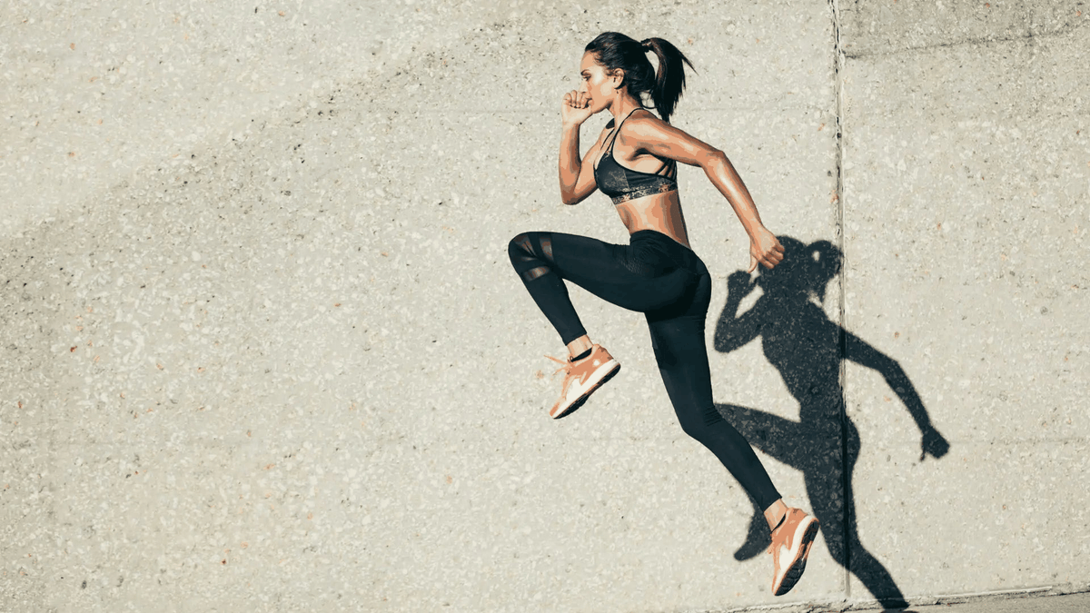 Dr. Noel NMN – Advanced NAD+ Support for Cellular Energy & Longevity.