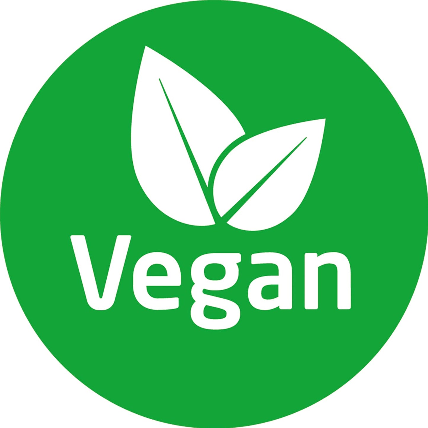 WELEDA Bio Sanddorn Bodylotion - Naturkosmetik Körperpflege Lotion Mit Arganöl & Sesamöl Spendet Bis Zu 48H Intensive Feuchtigkeit. Natürliche Körperlotion Zur Pflege Von Trockener Haut (Vegan, 200Ml)