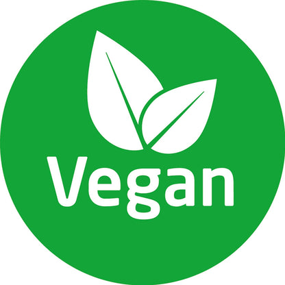 WELEDA Bio Sanddorn Bodylotion - Naturkosmetik Körperpflege Lotion Mit Arganöl & Sesamöl Spendet Bis Zu 48H Intensive Feuchtigkeit. Natürliche Körperlotion Zur Pflege Von Trockener Haut (Vegan, 200Ml)