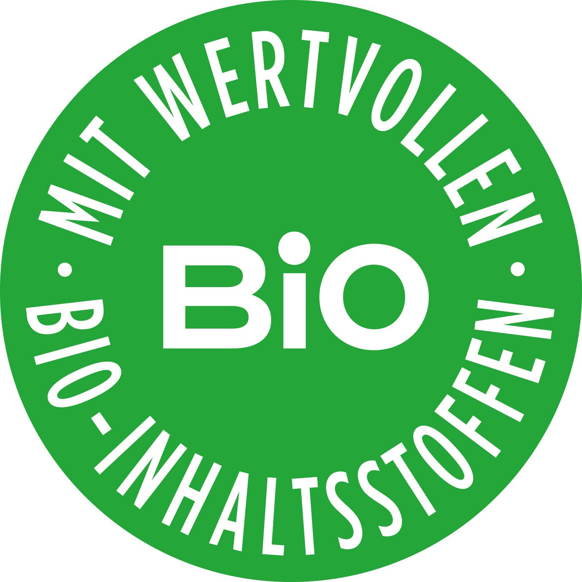WELEDA Bio Sanddorn Bodylotion - Naturkosmetik Körperpflege Lotion Mit Arganöl & Sesamöl Spendet Bis Zu 48H Intensive Feuchtigkeit. Natürliche Körperlotion Zur Pflege Von Trockener Haut (Vegan, 200Ml)