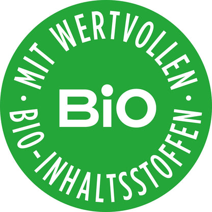 WELEDA Bio Sanddorn Bodylotion - Naturkosmetik Körperpflege Lotion Mit Arganöl & Sesamöl Spendet Bis Zu 48H Intensive Feuchtigkeit. Natürliche Körperlotion Zur Pflege Von Trockener Haut (Vegan, 200Ml)
