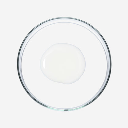 After Shave Repair Fluid
