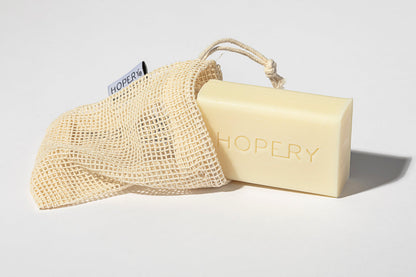 Ultimate Soap Kit