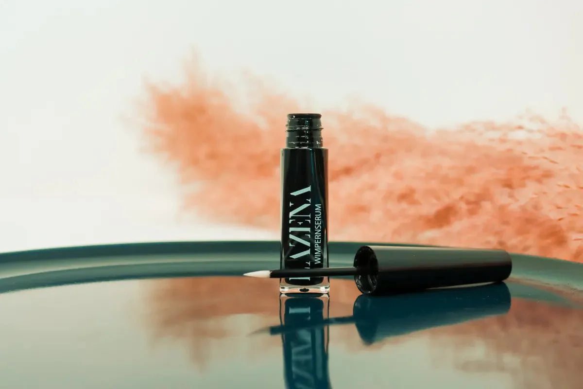 Wimpern Serum